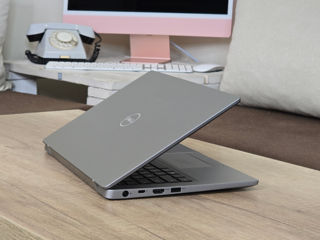 Dell Latitude (13.3" FullHD ips, i5 8Gen, Ram 16Gb DDR4, SSD NVME 256Gb)Touchscreen foto 5