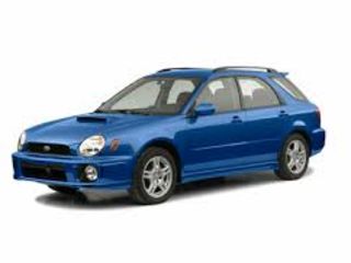 Запчасти на  Subaru Forester,Outback,Impreza,Legacy 1996-2010 и многие другие марки