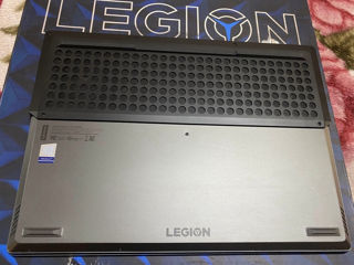 Lenovo Legion Y740 foto 8