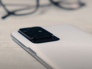 Redmi 10 în credit 0%! Reducere de -20%!