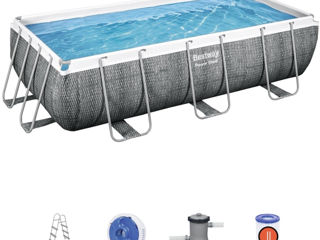 Piscină Bestway 56721 - livrare/achitare in 4rate/agrotop