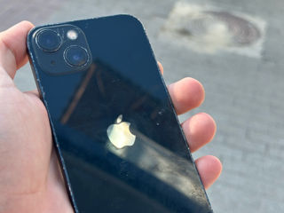 iPhone 13 128gb