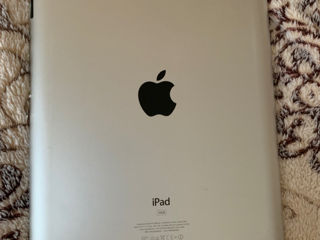 iPad 2
