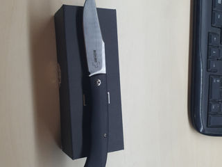 Нож Boker Plus - 01bo065