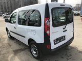 Renault Kangoo foto 3