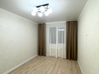 Apartament cu 2 camere, 50 m², Râșcani, Chișinău foto 6