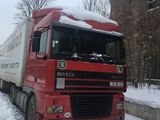 Daf Xf95 430 foto 1