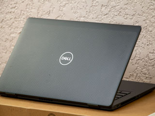Dell Latitude 7420 Touch/ Core I5 1145G7/ 16Gb Ram/ Iris Xe/ 256Gb SSD/ 14" FHD IPS Touch!! foto 9