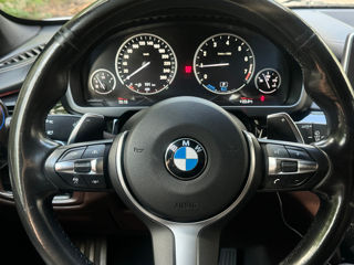 BMW X5 foto 10