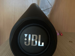 Jbl Boombox 2 foto 4