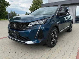 Peugeot 3008 foto 4