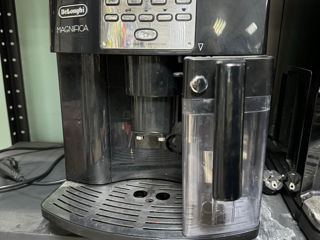 Delonghi ESAM 3550.B