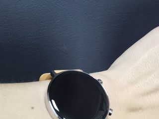 Ceas Huawei Watch GT 2 42mm -se conecteaza cu orice telefon. foto 2