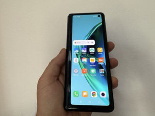 Xiaomi Mix Fold 2 foto 3