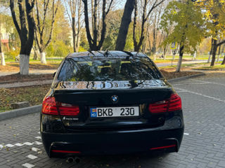 BMW 3 Series foto 3