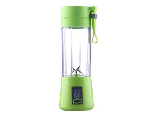 Blender portabil RM43-1 foto 6