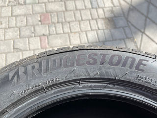 Bridgestone 215/55/R17 New foto 3