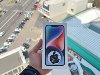 iPhone 14ProMax (128GB/256GB/512GB/1TB) Toate Culorile !!! фото 4
