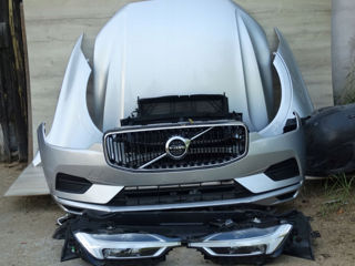 Dezmembram Volvo XC60 am tot foto 4