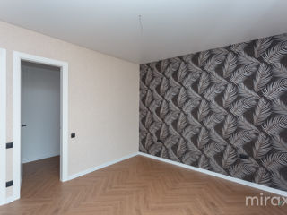 Apartament cu 4 camere, 215 m², Râșcani, Chișinău foto 5