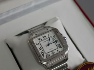 Cartier copie 1:1 foto 2