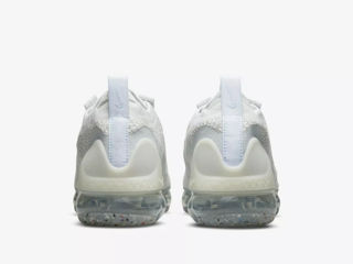 Nike Air VaporMax 2021 / 100% Original / 2499 Lei foto 5