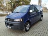 Volkswagen Volkswagen.T-6 2012