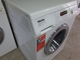 Miele 7kg din Germania foto 2