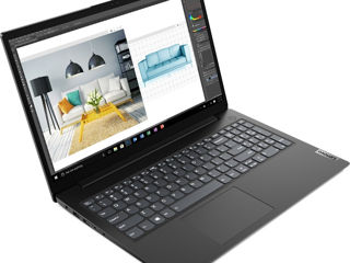 Notebook Lenovo V 15 G2 IJL New foto 2