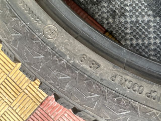 255/40 r 19 foto 3