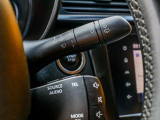 Renault Kadjar фото 11