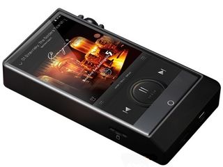 MP3, Hi-Fi, Hi-Res плееры FiiO, iBasso, FiiO, xDuoo, HD медиаплееры  Dune, Aura foto 5