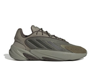 Новые оригинальные кроссовки Adidas Ozelia