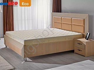 Saltea Ambianta SomNeo Eco 1.8 m x 2.0 m Livrare gratuită! foto 3