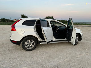 Volvo XC60 foto 3