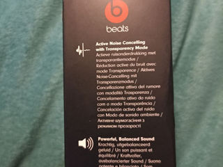 Beats Studio Buds foto 6