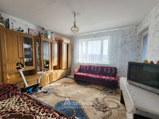 Apartament cu 2 camere, 54 m², Centru, Dobrogea, Chișinău mun. foto 3