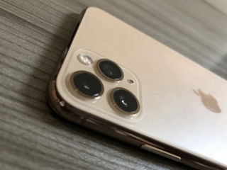 iPhone 11 Pro Max 512GB foto 2