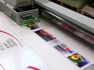 UV Tipar pe materiale rigide. УФ печать на жестких материалах.Plotter.Printer. Резка по контуру. foto 2