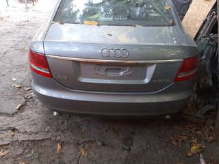 Piese Audi 3.0tdi 2.0tdi 2.5tdi 1.9tdi 1.8Benzin-Disel 1995-2010 foto 5