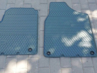 Covorase originale Volkswagen(sharan,galaxy,alhambra)