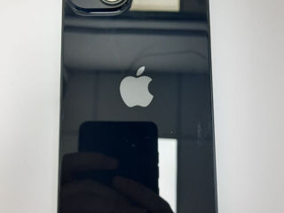 Apple iPhone 14 (128 GB) foto 4