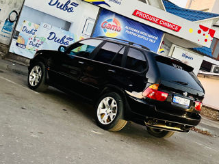 BMW X5 foto 2