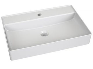 Lavoare de baie / Умывальники для ванной