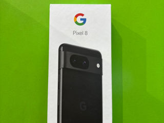 Google Pixel 8 256GB