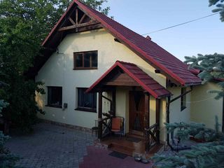 Купить Дом В Кишиневе С Фото