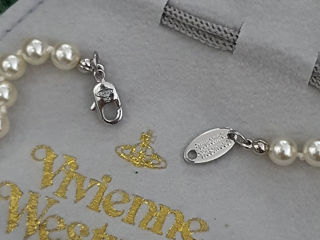 Vivienne Westwood Colier / Necklace foto 3