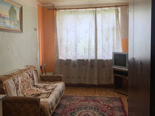 Apartament cu 1 cameră, 13 m², Ciocana, Chișinău