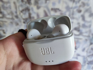 Jbl Tune 215 Tws