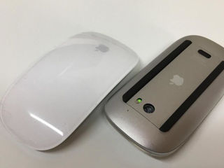 продам Apple Magic Mouse б/у